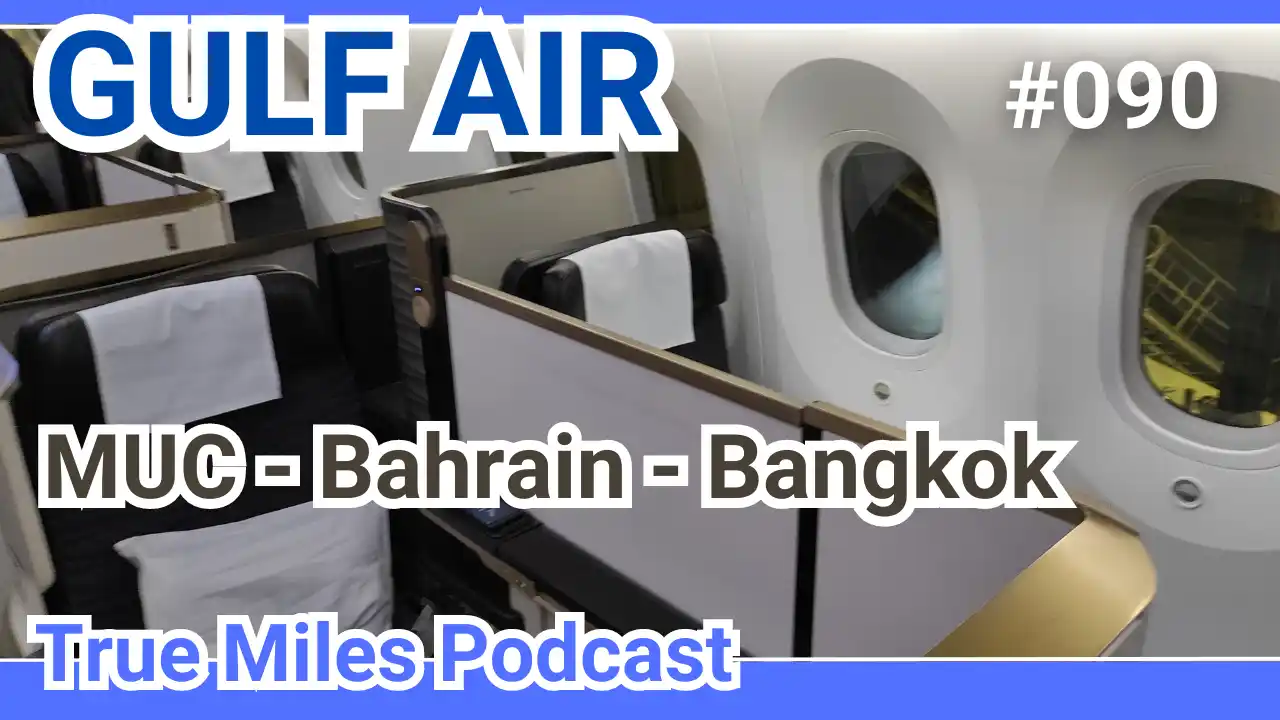 TMP 090 Gulf Air (YouTube Thumbnail)